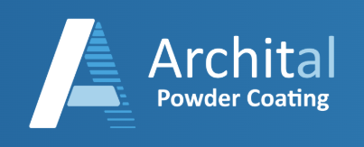 Archital Powder Coating